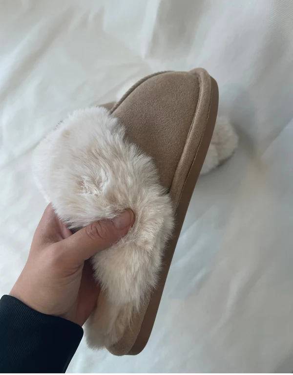Coziness Flats - C&S Shopping Network