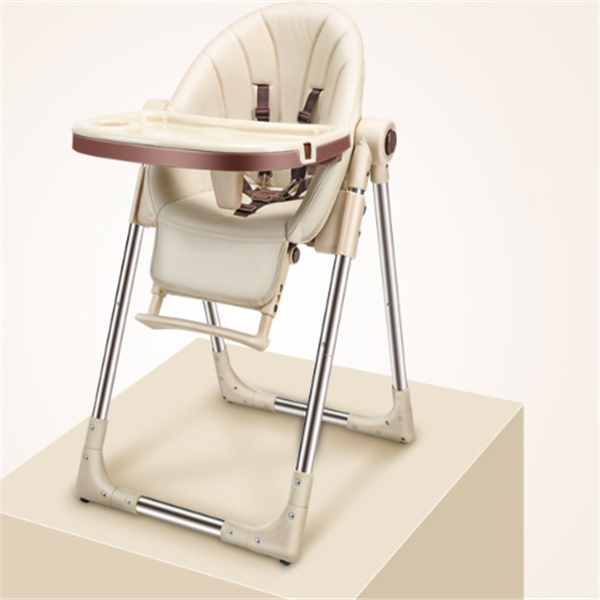Baby Chair - C&S Shopping Network