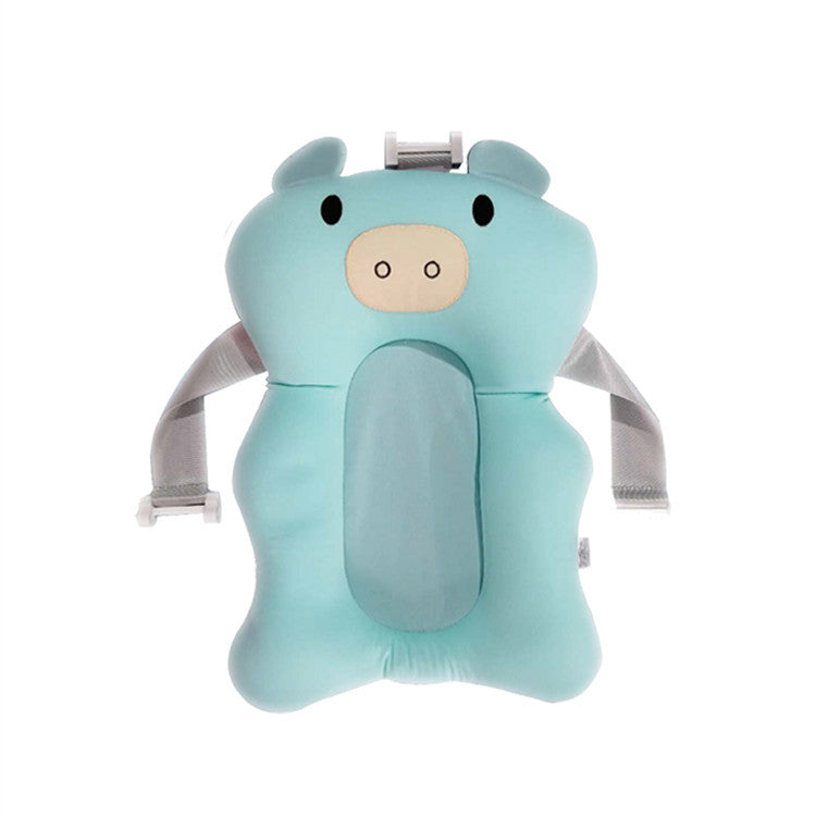 Baby Shower Bed Bath - C&S Shopping Network
