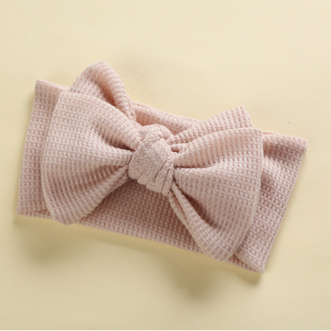 Baby Headband - C&S Shopping Network
