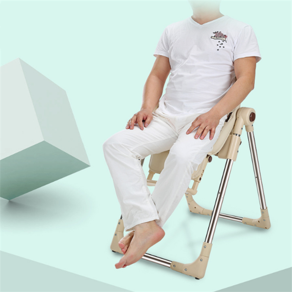Baby Chair - C&S Shopping Network