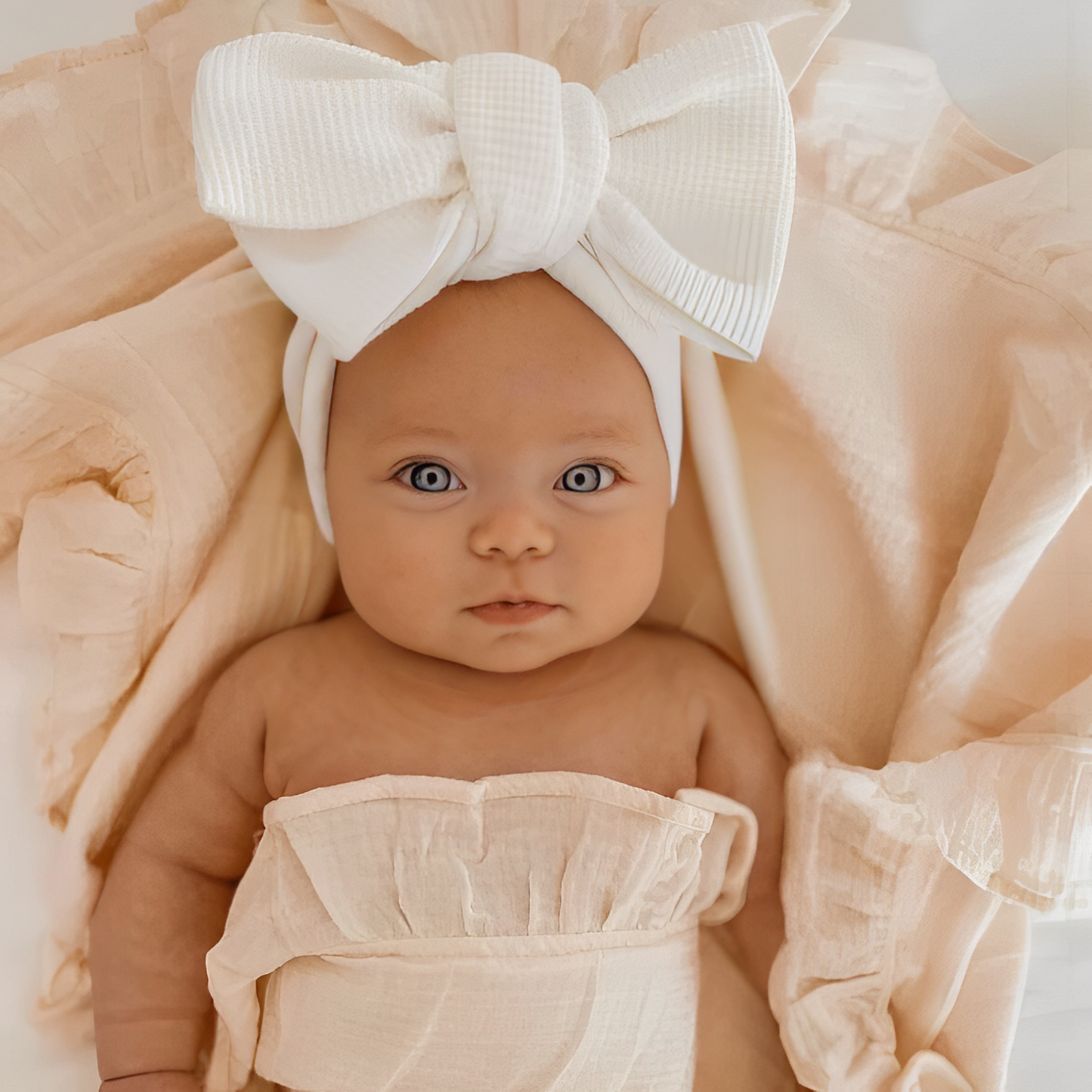 Baby Headband - C&S Shopping Network