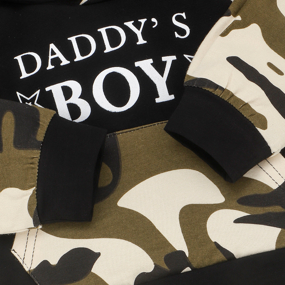 Boy's clothing - C&S Shopping Network