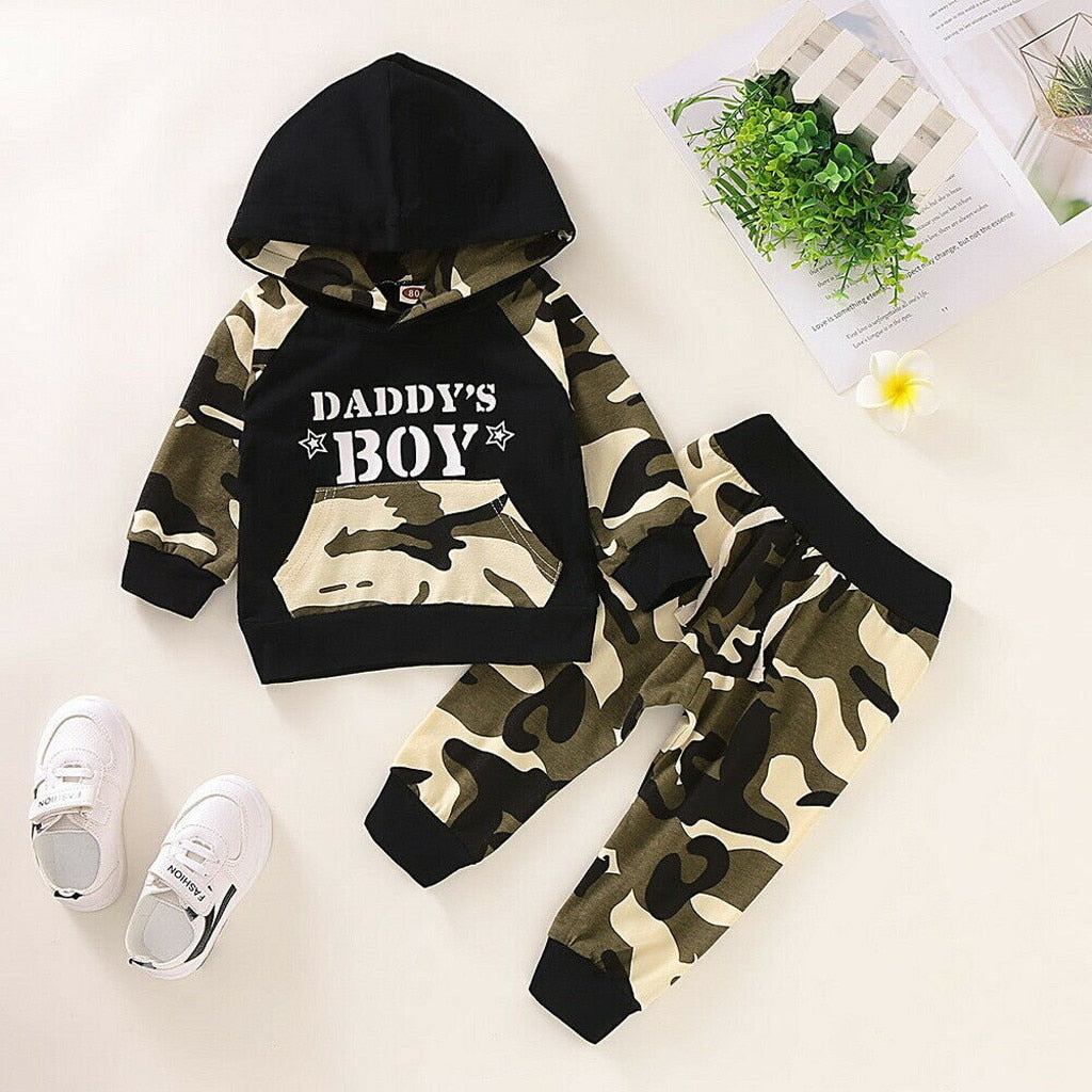 Boy's clothing - C&S Shopping Network