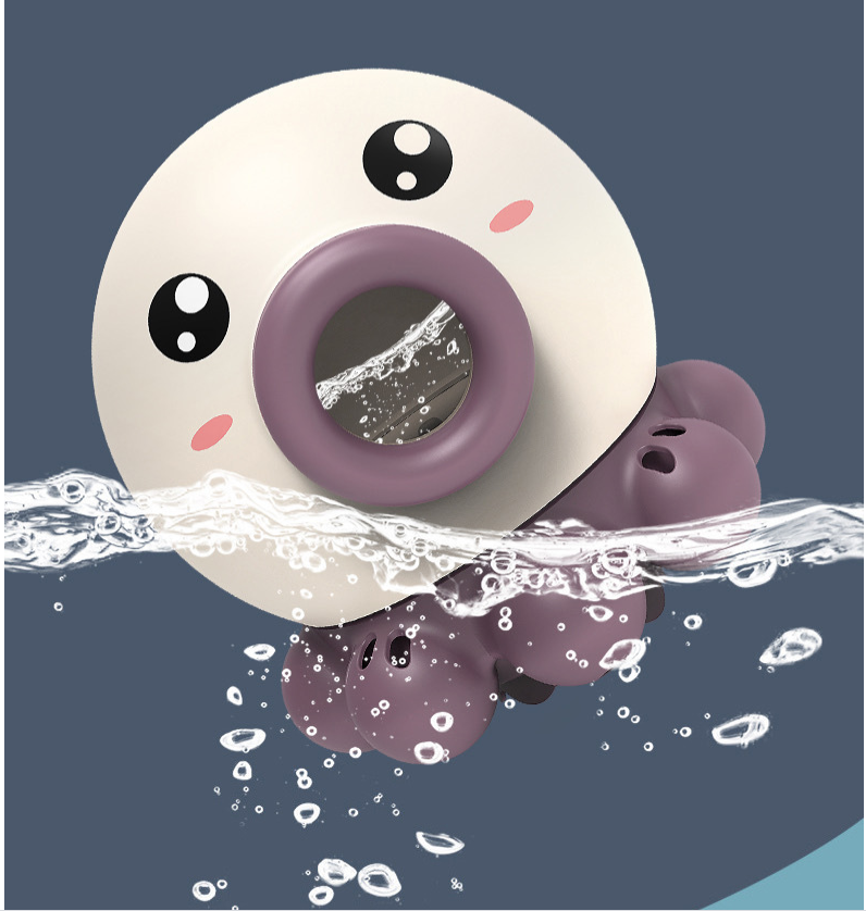 Bathroom Water Sprinkler Beach Kids Toys - C&S Shopping Network