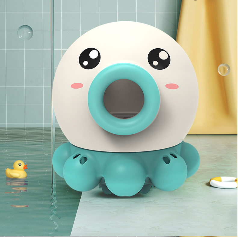 Bathroom Water Sprinkler Beach Kids Toys - C&S Shopping Network