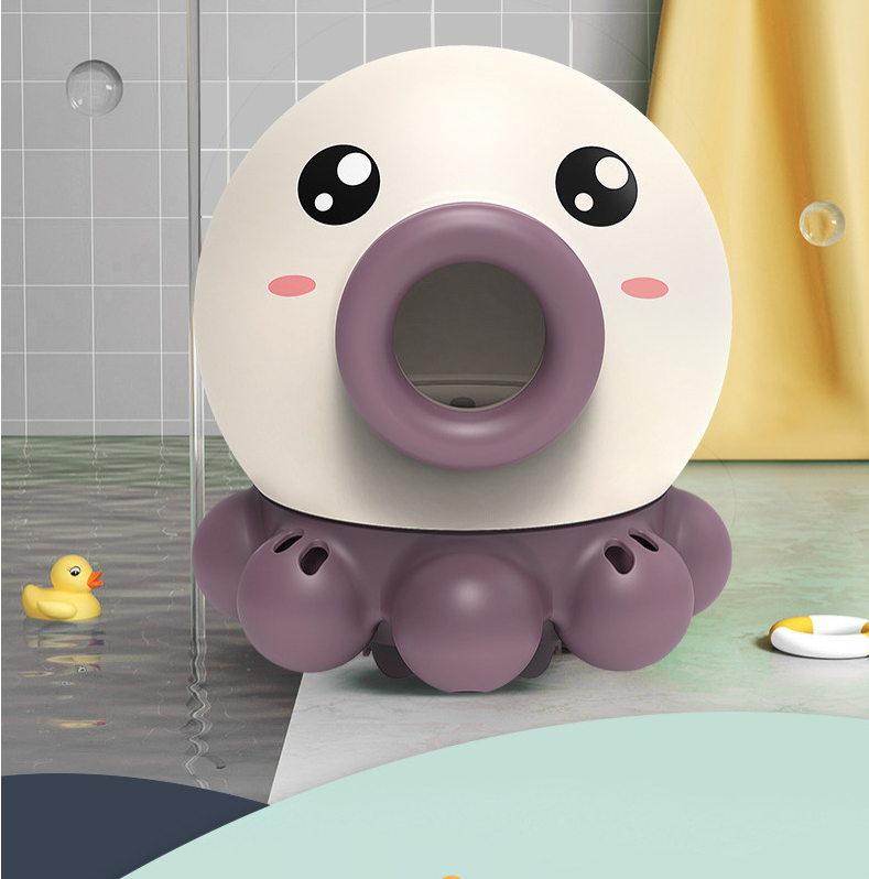 Bathroom Water Sprinkler Beach Kids Toys - C&S Shopping Network