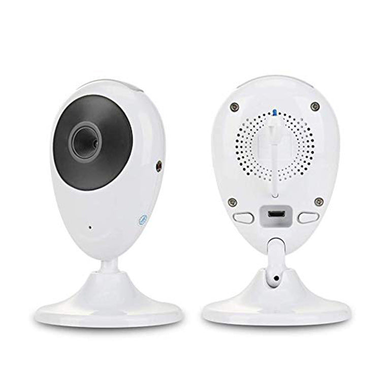 Baby Monitor baby Care Device Wireless Baby Monitoring Kit - C&S Shopping Network