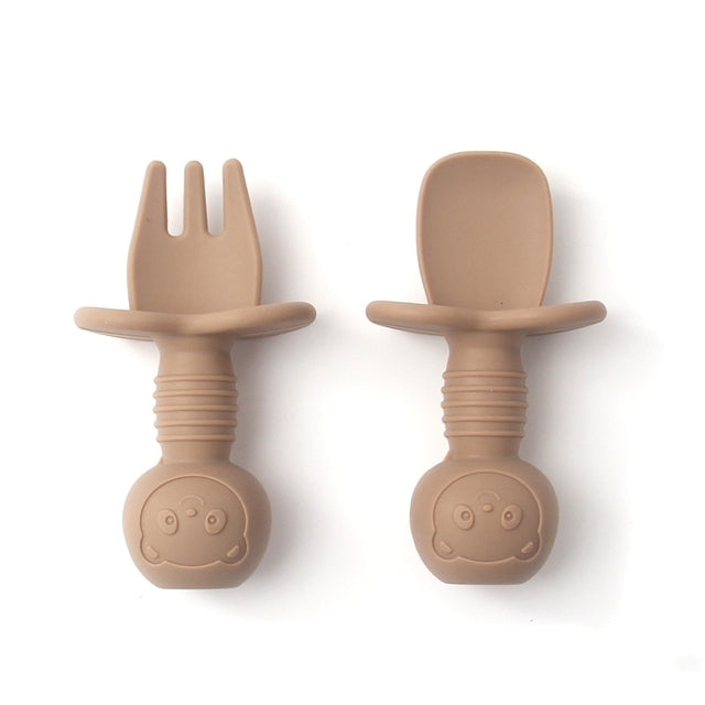 Baby Silicone Food Grade - C&S Shopping Network
