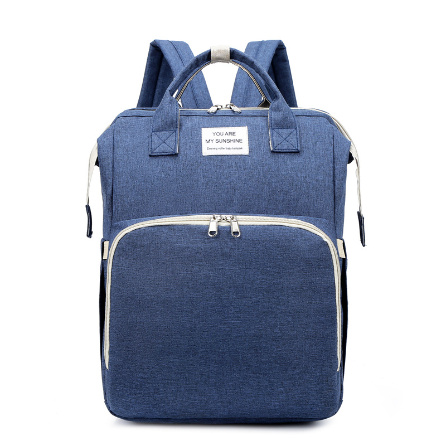 Diaper Baby Bag - C&S Shopping Network