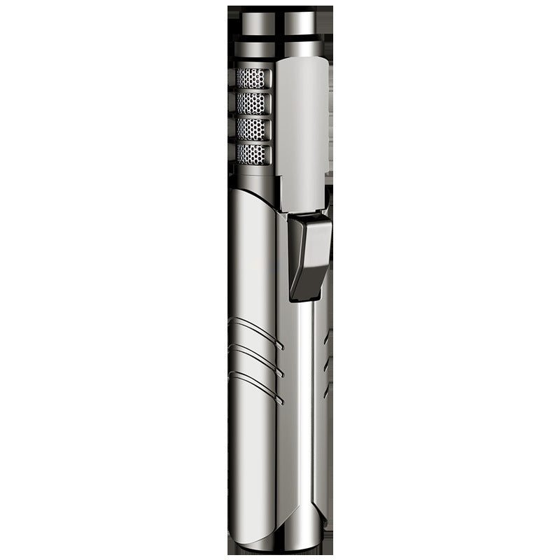 Fashion Personalized Inflatable Windproof Lighter - C&S Shopping Network