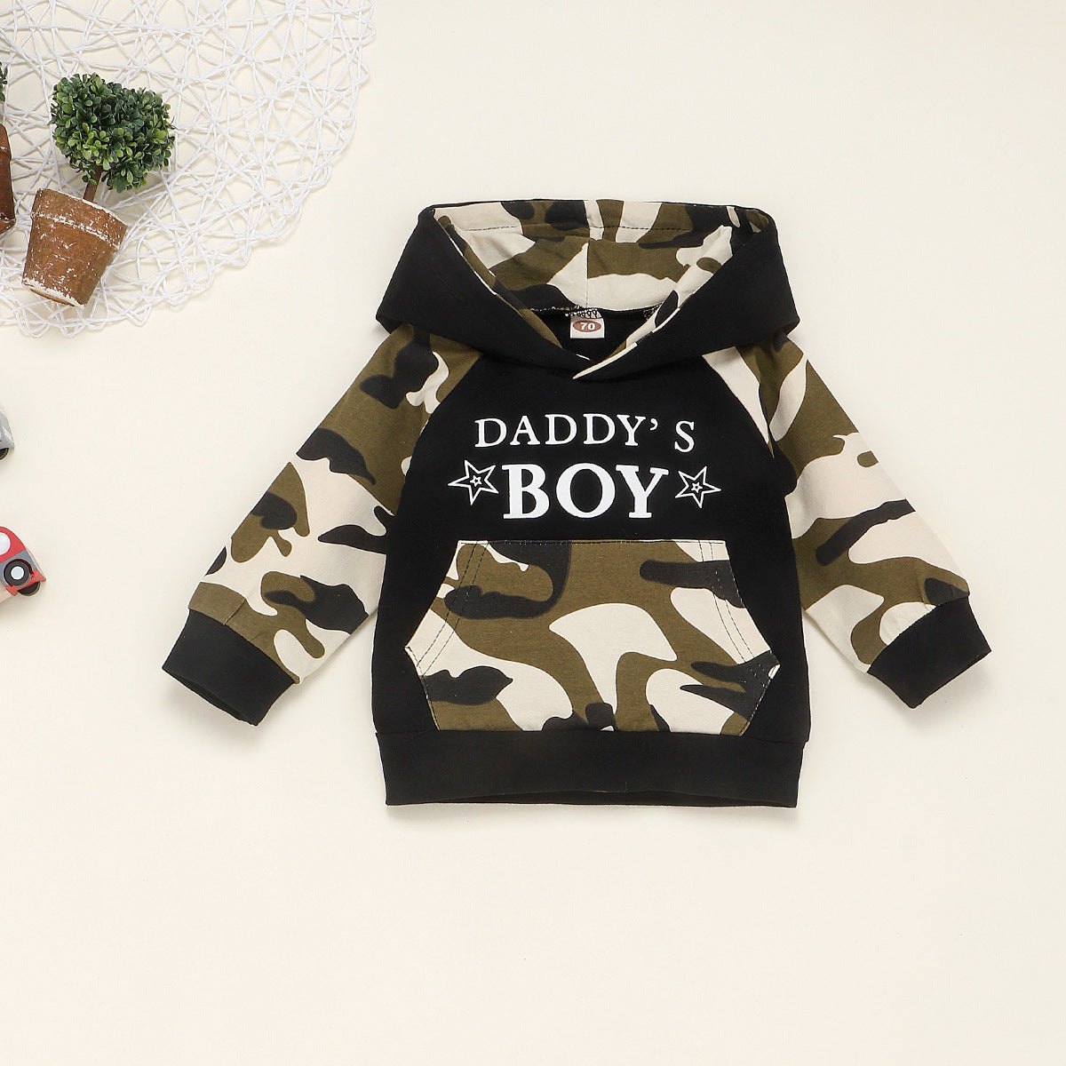 Boy's clothing - C&S Shopping Network