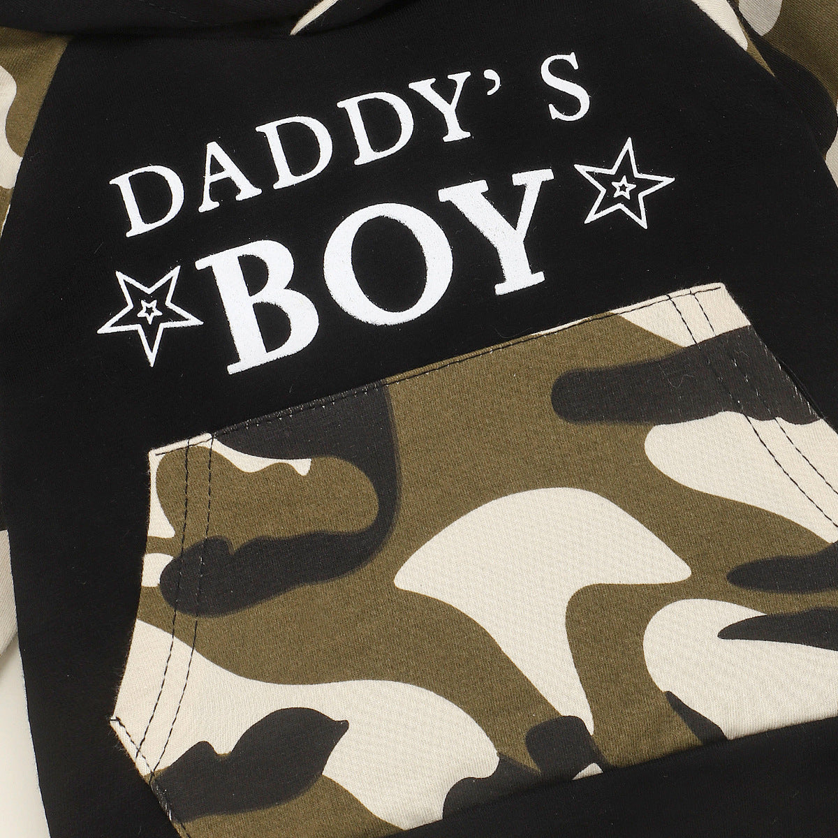 Boy's clothing - C&S Shopping Network