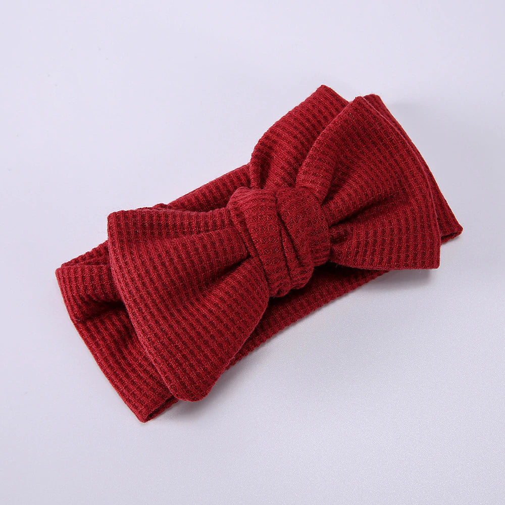 Baby Headband - C&S Shopping Network