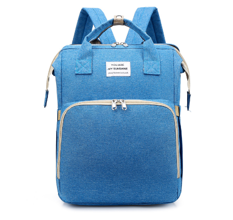 Diaper Baby Bag - C&S Shopping Network
