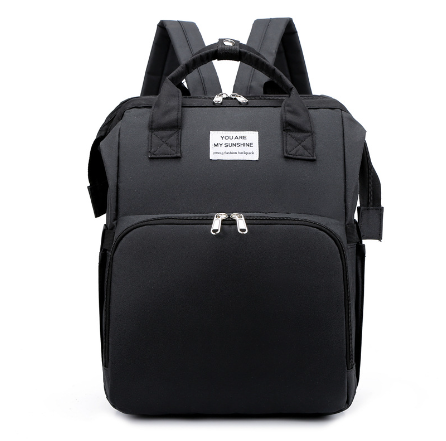 Diaper Baby Bag - C&S Shopping Network