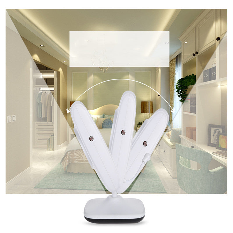 HD wireless baby monitor - C&S Shopping Network