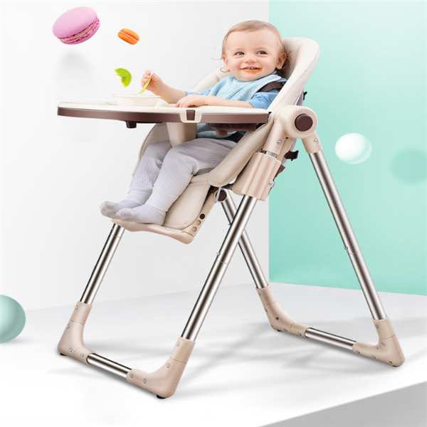 Baby Chair - C&S Shopping Network