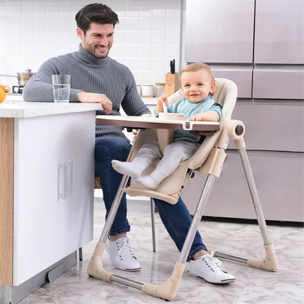 Baby Chair - C&S Shopping Network