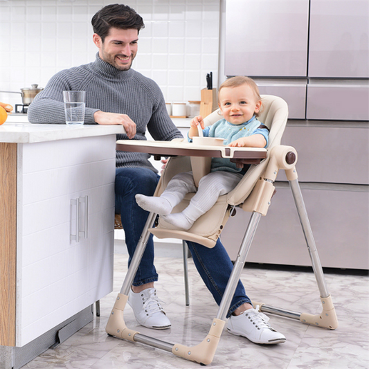 Baby Chair - C&S Shopping Network