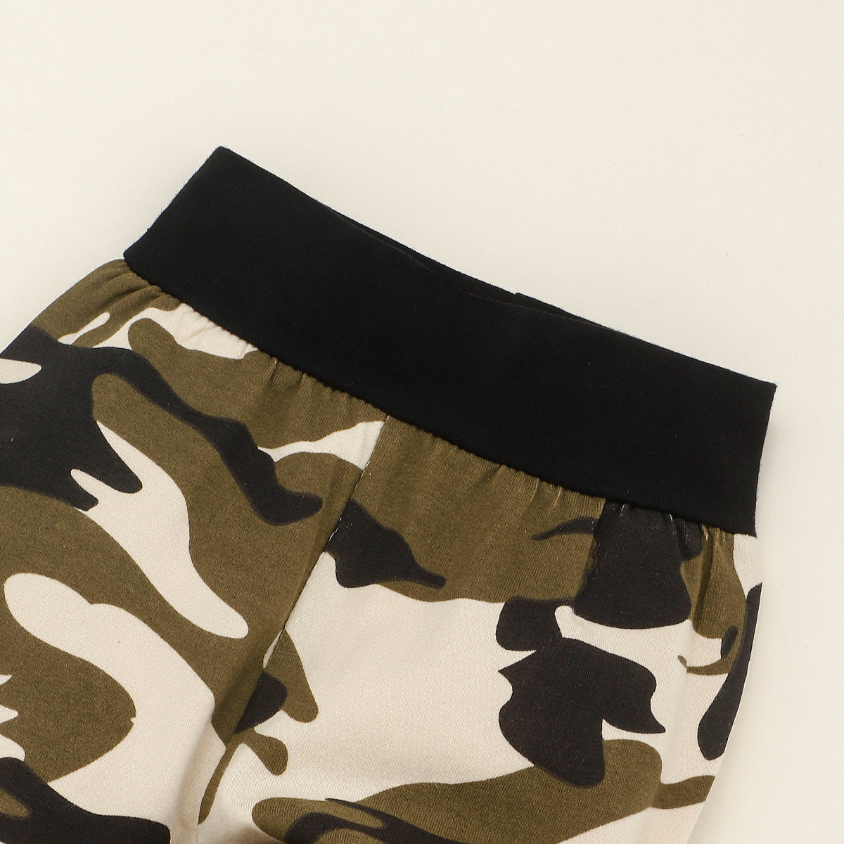 Boy's clothing - C&S Shopping Network