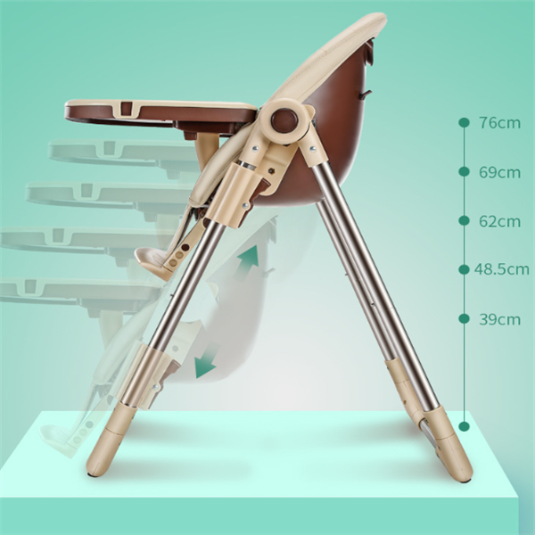 Baby Chair - C&S Shopping Network