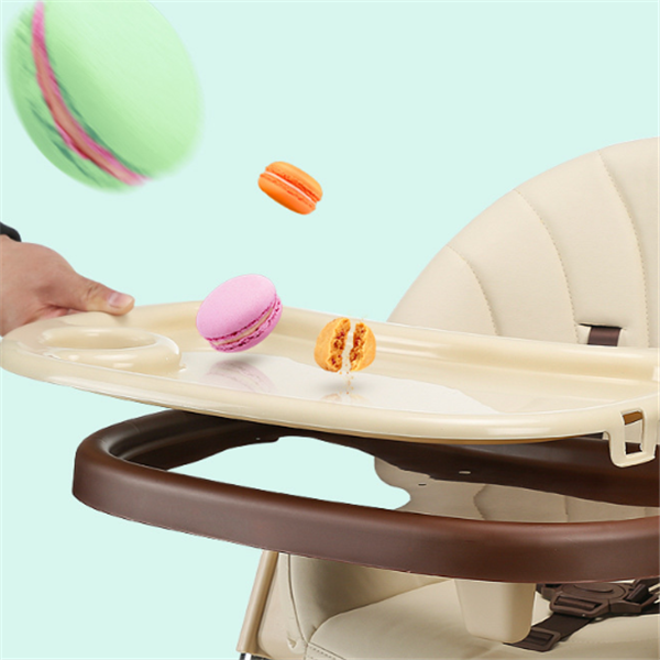 Baby Chair - C&S Shopping Network