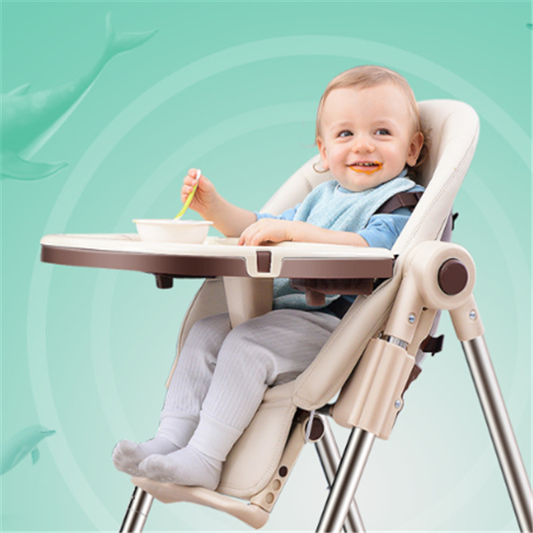 Baby Chair - C&S Shopping Network
