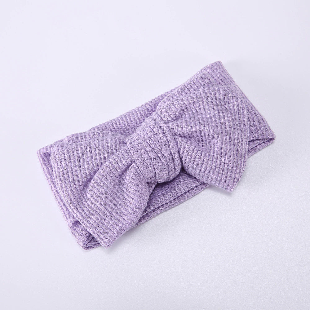 Baby Headband - C&S Shopping Network