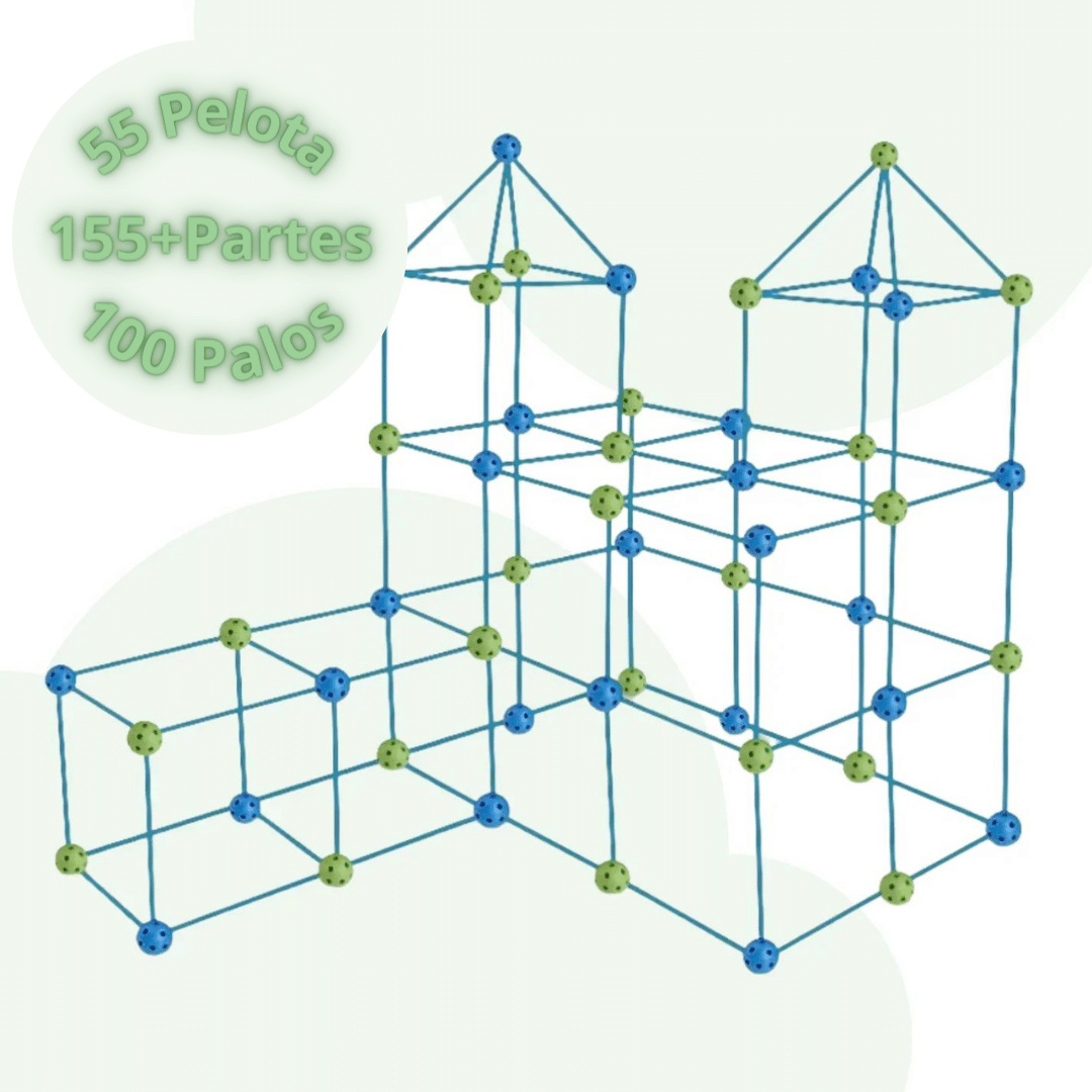 Sensory Kids Tent - C&S Shopping Network