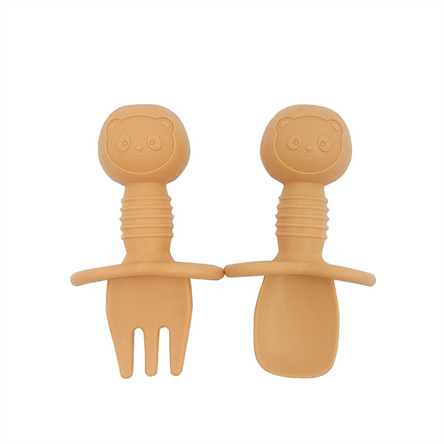 Baby Silicone Food Grade - C&S Shopping Network