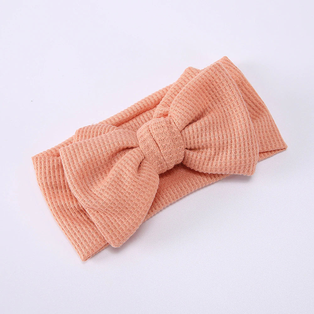 Baby Headband - C&S Shopping Network