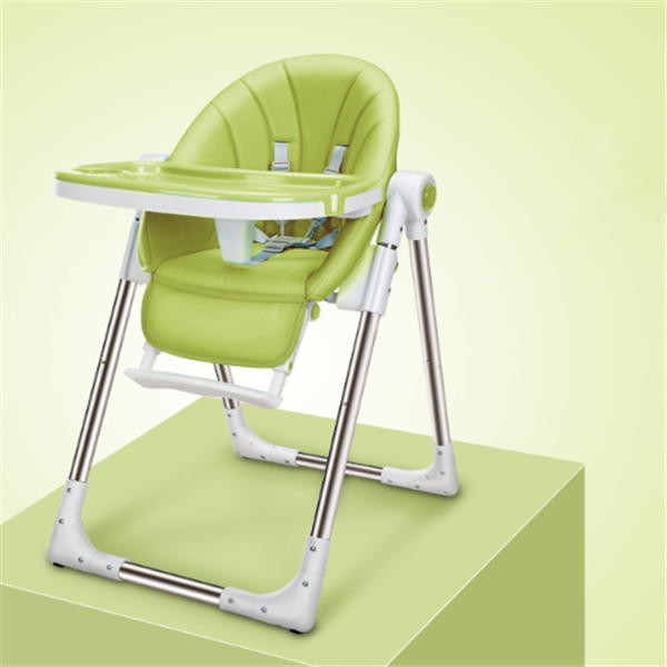 Baby Chair - C&S Shopping Network