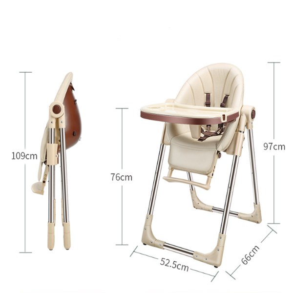 Baby Chair - C&S Shopping Network