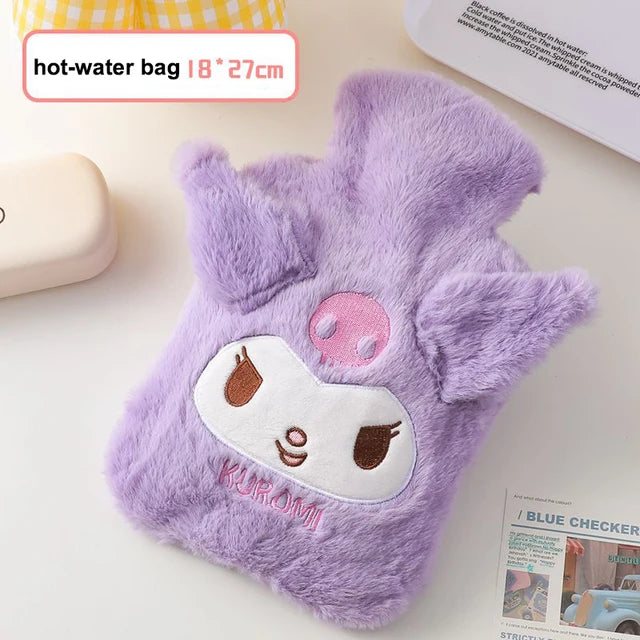 Winter Cotton Slippers - C&S Shopping Network