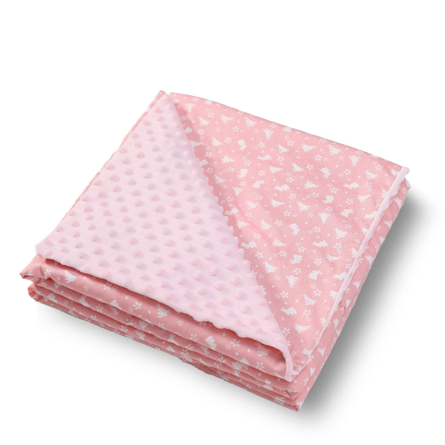 Cartoon Baby Blankets - C&S Shopping Network