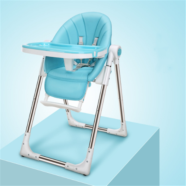 Baby Chair - C&S Shopping Network