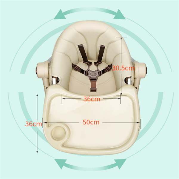 Baby Chair - C&S Shopping Network