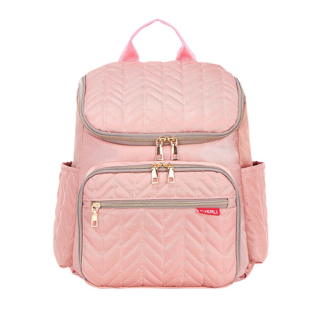 Baby Diaper Backpack - C&S Shopping Network