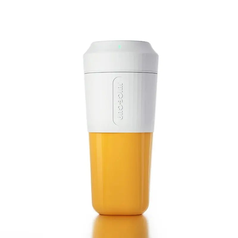 BlendMate Juice Pod - C&S Shopping Network