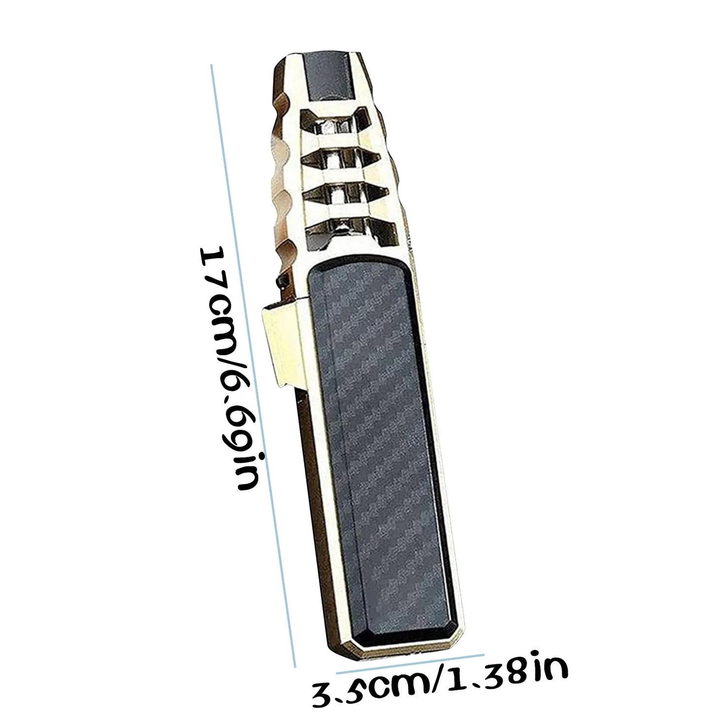 Torch Lighter - C&S Shopping Network