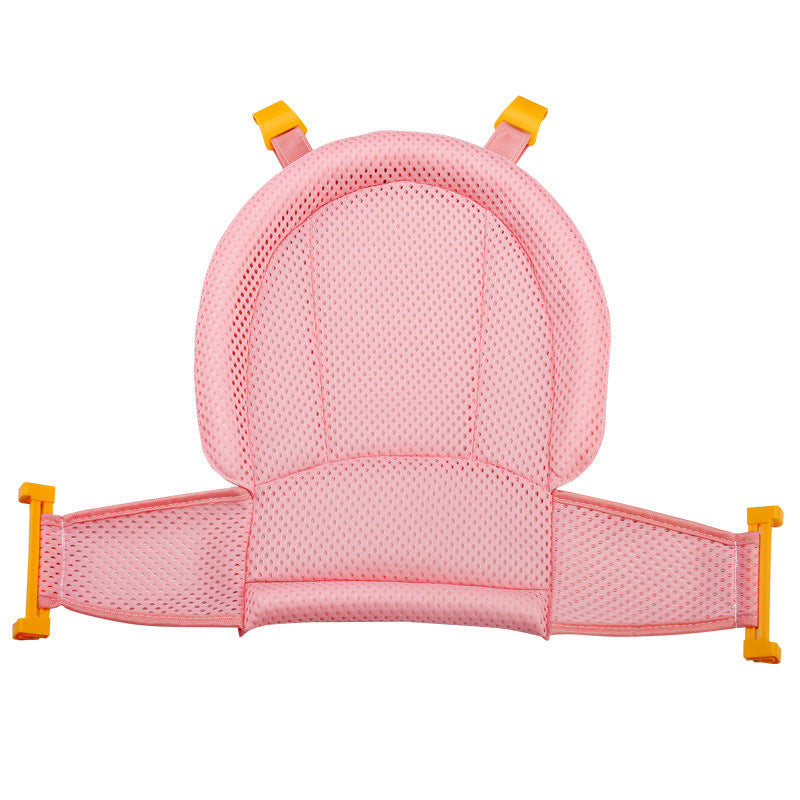 Baby Shower Bed Bath - C&S Shopping Network