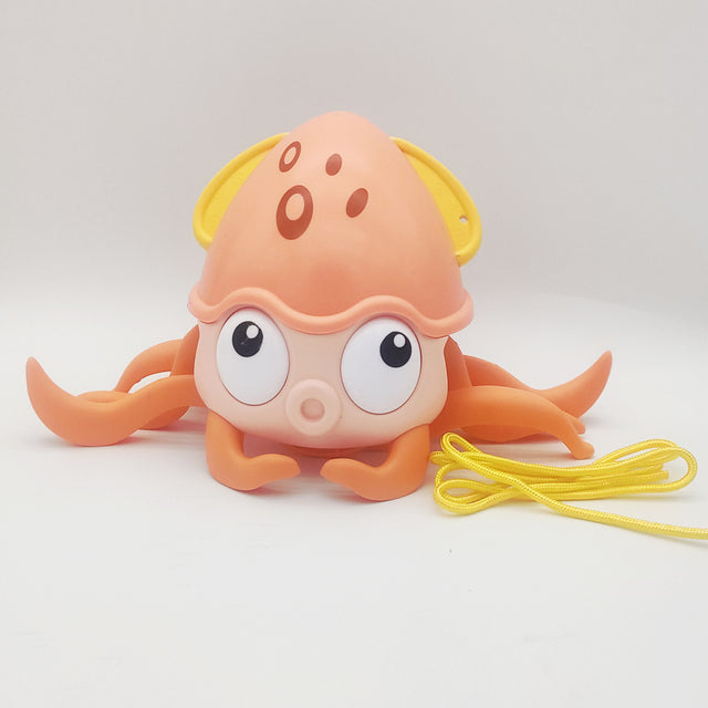 Baby Bath Toy - C&S Shopping Network