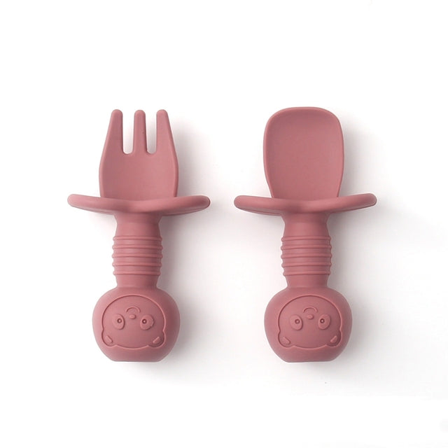 Baby Silicone Food Grade - C&S Shopping Network