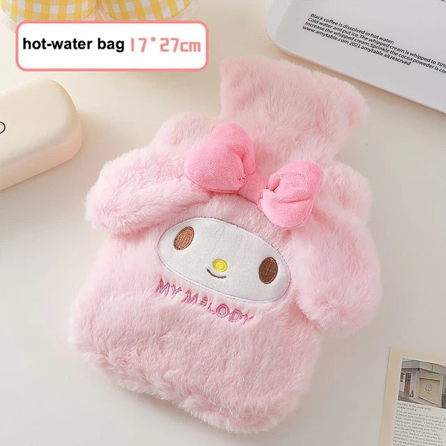 Winter Cotton Slippers - C&S Shopping Network