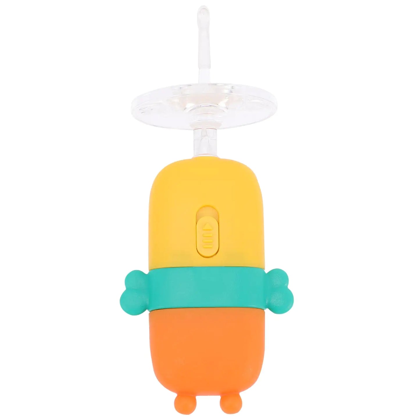Ear Wax Remover for Kids - C&S Shopping Network