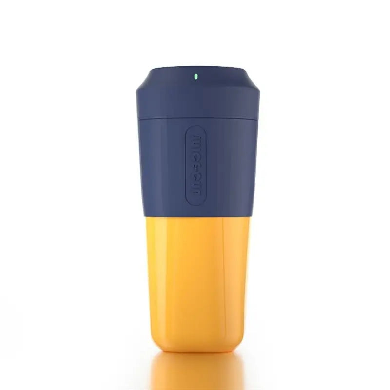 BlendMate Juice Pod - C&S Shopping Network