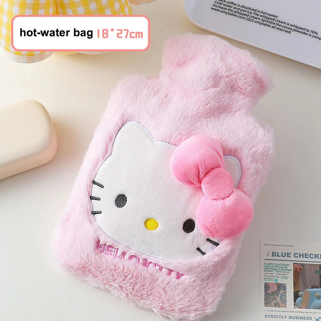 Winter Cotton Slippers - C&S Shopping Network