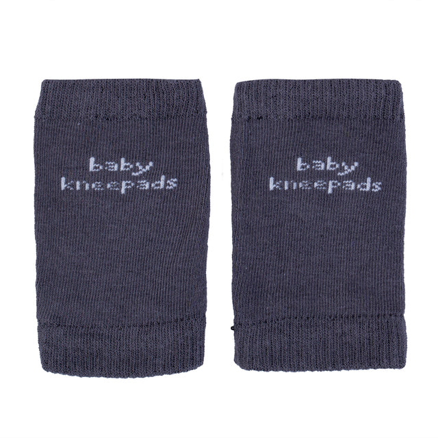 Crawling Baby Pads - C&S Shopping Network