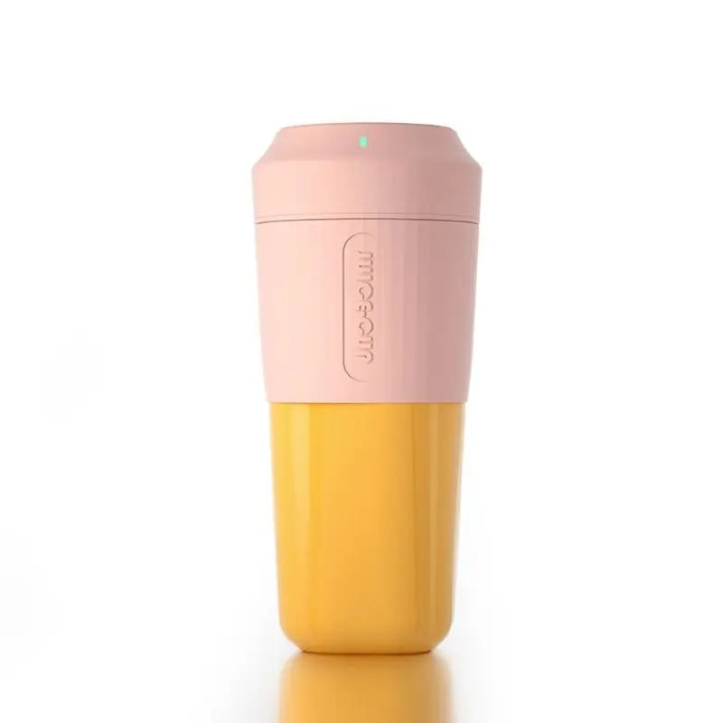 BlendMate Juice Pod - C&S Shopping Network